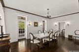 110 Mulberry - Photo 29