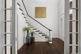 110 Mulberry - Photo 30