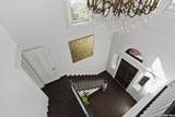 110 Mulberry - Photo 31