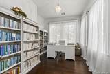 110 Mulberry - Photo 38