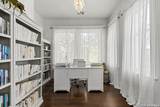 110 Mulberry - Photo 39