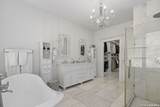 110 Mulberry - Photo 40