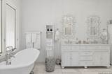 110 Mulberry - Photo 41