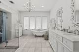 110 Mulberry - Photo 42