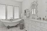 110 Mulberry - Photo 43