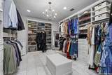 110 Mulberry - Photo 44