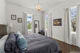 110 Mulberry - Photo 45