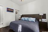 110 Mulberry - Photo 46