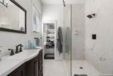 110 Mulberry - Photo 47