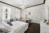 110 Mulberry - Photo 48