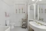 110 Mulberry - Photo 49