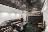 110 Mulberry - Photo 50