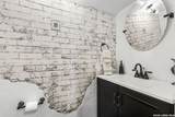 110 Mulberry - Photo 53