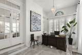 110 Mulberry - Photo 54
