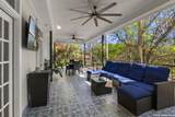 110 Mulberry - Photo 55