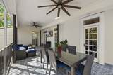 110 Mulberry - Photo 56