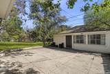 110 Mulberry - Photo 57