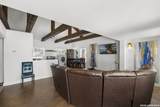 110 Mulberry - Photo 58