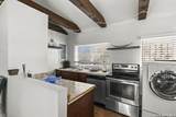 110 Mulberry - Photo 59