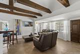 110 Mulberry - Photo 61