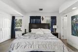 110 Mulberry - Photo 62