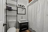 110 Mulberry - Photo 63