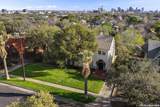 110 Mulberry - Photo 67
