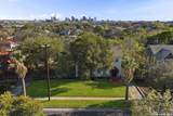 110 Mulberry - Photo 68