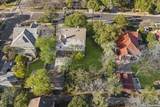 110 Mulberry - Photo 70