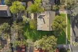 110 Mulberry - Photo 71