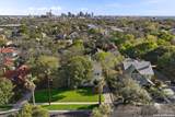 110 Mulberry - Photo 72