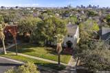 110 Mulberry - Photo 74