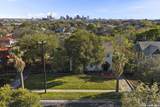 110 Mulberry - Photo 75