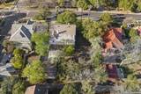 110 Mulberry - Photo 76