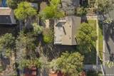 110 Mulberry - Photo 77