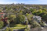 110 Mulberry - Photo 79