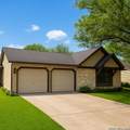 4910 Dare Ln. - Photo 1