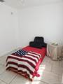 4910 Dare Ln. - Photo 15