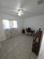 4910 Dare Ln. - Photo 16