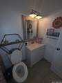 4910 Dare Ln. - Photo 17