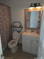 4910 Dare Ln. - Photo 18