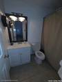4910 Dare Ln. - Photo 19