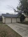 4910 Dare Ln. - Photo 2