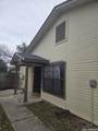 4910 Dare Ln. - Photo 3