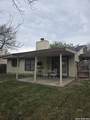 4910 Dare Ln. - Photo 4