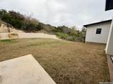 19607 Terra Mont - Photo 34
