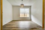21110 Foothill Pine - Photo 11