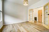 21110 Foothill Pine - Photo 12