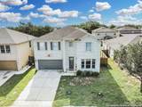 21110 Foothill Pine - Photo 2