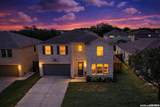 21110 Foothill Pine - Photo 3